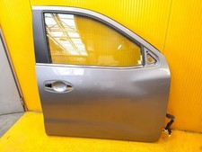 Tür nissan np300 gebraucht kaufen  Hamburg
