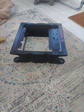 Vivaro traffic primastar for sale  HORSHAM