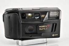Yashica carl zeiss d'occasion Yashica carl zeiss d'occasion  France