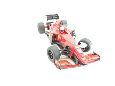 Unknown model carbon for sale  Seymour