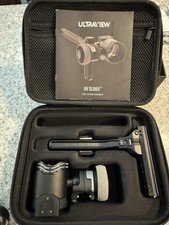 archery sights for sale archery sights for sale Cypress