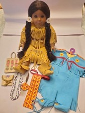 American girl kaya for sale  Beachwood