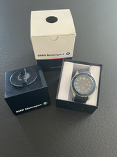 Montre neuve ice d'occasion  Castries