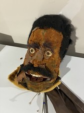 Original spitting image for sale  Liverpool