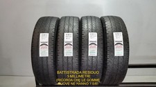 Gomme usate 225 usato  Comiso