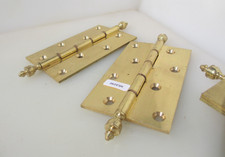 Large vintage brass for sale Large vintage brass for sale  HARROGATE