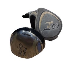 Women ping g5l for sale  Johns Island