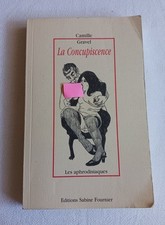 Revue roman erotique d'occasion  Issoire