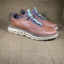 Cole haan 5.zerogrand for sale  Augusta