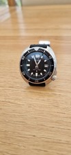 Seiko automatic watch d'occasion  Expédié en Belgium