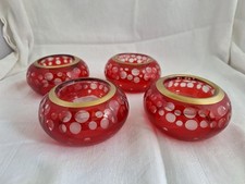 Yankee candle accessories for sale  BUDE