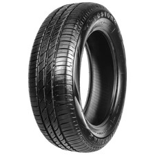Firestone pneus 175 d'occasion  Saint-Herblain
