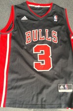 Adidas herren basketball gebraucht kaufen  Bretten