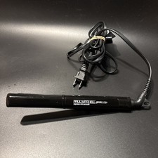 Paul mitchell express for sale  Phoenix