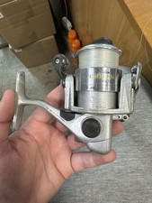 Daiwa emblem 2000 d'occasion  Expédié en Belgium