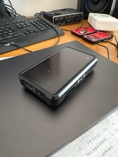 Camera monitor atomos usato  Lamezia Terme