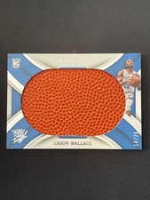 Cason wallace 2023 d'occasion  Expédié en Belgium