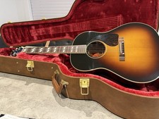 gibson lg2 for sale  CARNOUSTIE