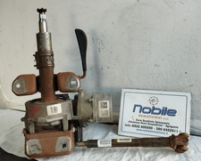 Piantone sterzo elettrico usato Piantone sterzo elettrico usato  Agrigento