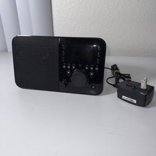 Logitech r0001 black for sale  Phoenix