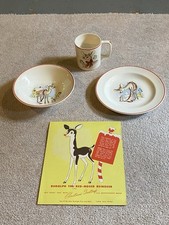 Vintage rlm rudolph for sale  Clearfield