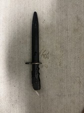 British type blade for sale  Covington