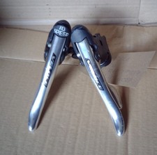 Campagnolo veloce left for sale  LINCOLN