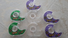sellotape for sale sellotape for sale GOSPORT