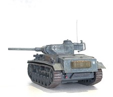 Roco minitank artitec gebraucht kaufen  Düsseldorf