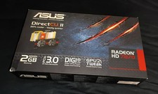Scheda video pci usato  Spedire a Italy