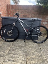 Carrera vengeance junior for sale  WHITLEY BAY