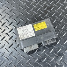 Aprilia 250 ecu d'occasion  Expédié en Belgium