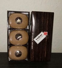 Tabac luxus seife gebraucht kaufen  Leipzig