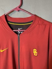 Nike vintage windbreaker for sale  Lincoln