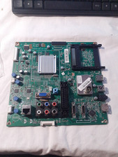 Scheda madre mainboard usato  Ragusa