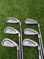2000 callaway steelhead for sale  Vista