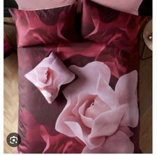 Ted baker porcelain for sale  UK