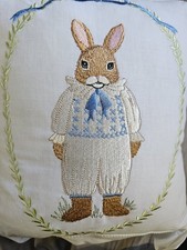 Kelly rightsell rabbit for sale  Sonoma