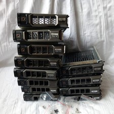 12x lot 3.5 for sale  BOURNEMOUTH