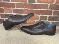 Taylor wright brown for sale  SALISBURY