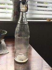 Bing mineral waters for sale Bing mineral waters for sale  BROADSTAIRS