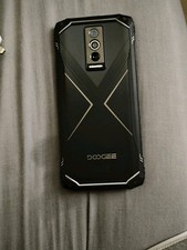 Doogee blade10 pro for sale  STEVENAGE