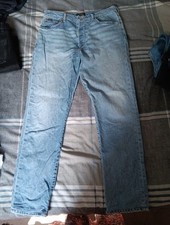 Ladies polo ralph for sale  TAYPORT