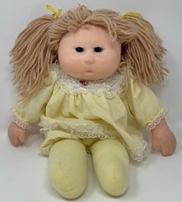 Vtg penny pumpkin for sale  Gaffney