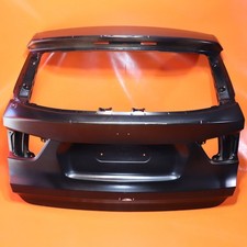 Bmw tailgate 2011 for sale  San Fernando