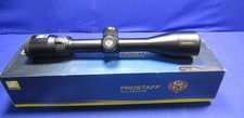 Nikon prostaff 9x40 for sale  Neosho