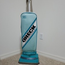 Oreck xl2 ultra for sale  Melbourne