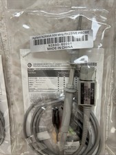1pcs brand new for sale  Denver
