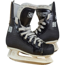 Ccm champion kids for sale  Lakeside