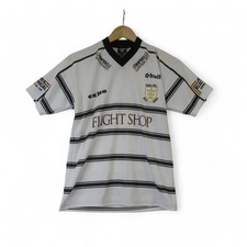 Hull rugby league for sale  WINSFORD